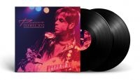 Prince - Tramps, Nyc (2 Lp Vinyl) in der Gruppe VINYL / Pop-Rock bei Bengans Skivbutik AB (4280195)