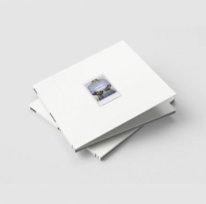 APRO - (Avenue) in der Gruppe CD / K-Pop bei Bengans Skivbutik AB (4280267)
