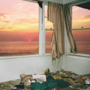 Allah-Las - Zuma 85 in der Gruppe VINYL / Hårdrock,Pop-Rock bei Bengans Skivbutik AB (4281311)