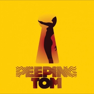 Peeping Tom - Peeping Tom in der Gruppe VINYL / Pop-Rock bei Bengans Skivbutik AB (4281319)
