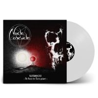 Nocte Obducta - Karwoche - Die Sonne Der Toten Puls in der Gruppe VINYL / Hårdrock bei Bengans Skivbutik AB (4281369)