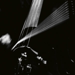 Dreyblatt Arnold - Resolve in der Gruppe VINYL / Pop-Rock bei Bengans Skivbutik AB (4281700)