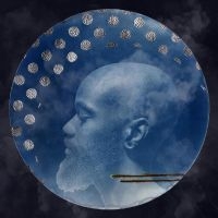 Nichols Buffalo - The Fatalist in der Gruppe CD / Blues,Jazz bei Bengans Skivbutik AB (4282122)