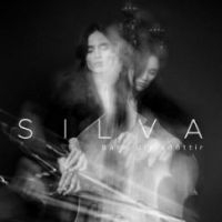 Bára Gísladóttir - Silva in der Gruppe CD / Jazz,Pop-Rock bei Bengans Skivbutik AB (4282125)