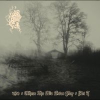 Dun Ringill - Where The Old Gods Play - Act 1 in der Gruppe CD / Hårdrock bei Bengans Skivbutik AB (4282139)