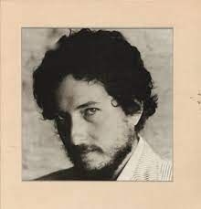Bob Dylan - New Morning (Special Edition +Magazine) in der Gruppe Labels /  bei Bengans Skivbutik AB (4282237)
