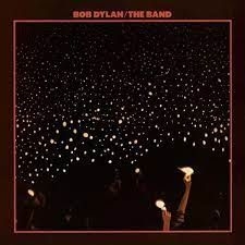 Bob Dylan - Before The Flood (Special Edition +Magazine) in der Gruppe Labels /  bei Bengans Skivbutik AB (4282238)