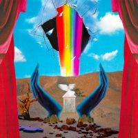 Teenage Wrist - Still Love in der Gruppe CD / Pop-Rock bei Bengans Skivbutik AB (4282414)