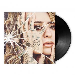 Wade Morgan - Psychopath (Vinyl) in der Gruppe VINYL / Vinyl 2023 Nyheter o Kommande bei Bengans Skivbutik AB (4282497)