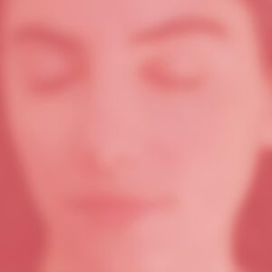 Del Grandi Marta - Selva in der Gruppe VINYL / Pop bei Bengans Skivbutik AB (4282787)