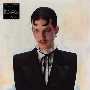 Gus Dapperton - Henge in der Gruppe Övrigt / bei Bengans Skivbutik AB (4283736)