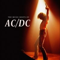 Ac/Dc - The Music Roots Of in der Gruppe VINYL / Hårdrock bei Bengans Skivbutik AB (4284549)