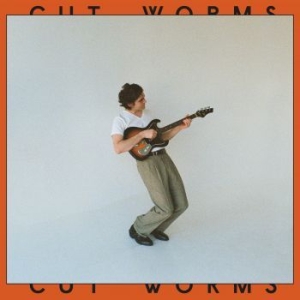 Cut Worms - Cut Worms (Ltd Seaglass Wave Vinyl) in der Gruppe VINYL / Pop-Rock bei Bengans Skivbutik AB (4284568)