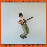 Cut Worms - Cut Worms in der Gruppe CD / Pop-Rock bei Bengans Skivbutik AB (4284570)