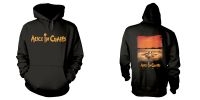 Alice In Chains - Hood -  Dirt (Xl) in der Gruppe MERCH / Kleidung / Hoodies bei Bengans Skivbutik AB (4284605)