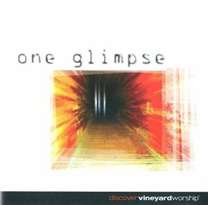 Various Artists - One Glimpse in der Gruppe CD bei Bengans Skivbutik AB (4284922)