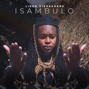 Linda Sikhakhane - Isambulo in der Gruppe CD / Jazz bei Bengans Skivbutik AB (4285316)