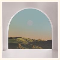 Helios - Espera (Ltd Beryl Coloured Vinyl) in der Gruppe VINYL / Dance-Techno bei Bengans Skivbutik AB (4285566)