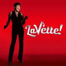 Lavette Bettye - Lavette! in der Gruppe -Start Vinyl-O bei Bengans Skivbutik AB (4285801)