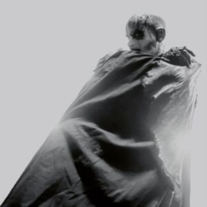 Taake - Et Hav Av Avstand (Indie Exclusive.. in der Gruppe VINYL / Hårdrock,Norsk Musik bei Bengans Skivbutik AB (4285809)