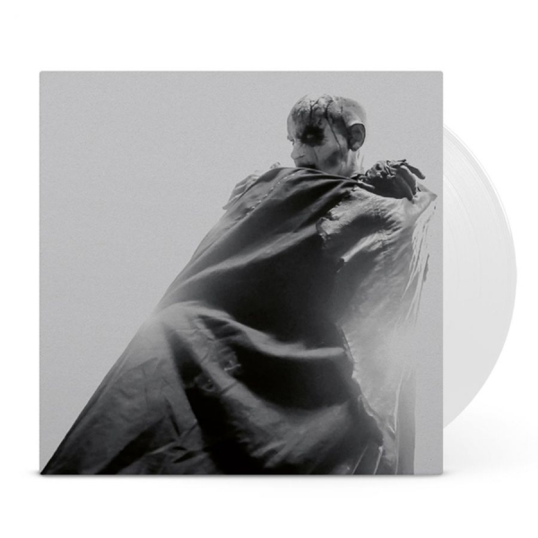 Taake - Et Hav Av Avstand (Indie Exclusive, in der Gruppe VINYL / Bestseller bei Bengans Skivbutik AB (4285809)
