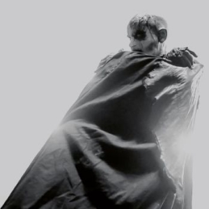 Taake - Et Hav Av Avstand (Mc) in der Gruppe Hårdrock,Norsk Musik bei Bengans Skivbutik AB (4285814)