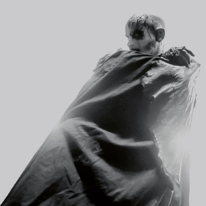 Taake - Et Hav Av Avstand in der Gruppe  bei Bengans Skivbutik AB (4285814)