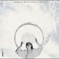Anatol Rivero - As Long As The Sun, As Long As The in der Gruppe CD / RnB-Soul bei Bengans Skivbutik AB (4285948)