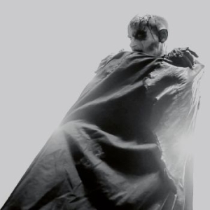 Taake - Et Hav Av Avstand in der Gruppe CD / Hårdrock,Norsk Musik bei Bengans Skivbutik AB (4285954)
