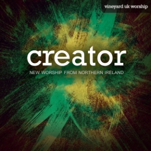 Various Artists - Creator - New Worship From Northern in der Gruppe Externt_Lager / Naxoslager bei Bengans Skivbutik AB (4285995)