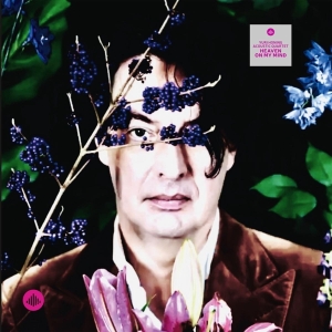 Yuri Honing Acoustic Quartet - Heaven On My Mind in der Gruppe VINYL / Jazz bei Bengans Skivbutik AB (4286016)