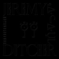 Jeremy Dutcher - Motewolonuwok in der Gruppe CD / World Music bei Bengans Skivbutik AB (4286188)