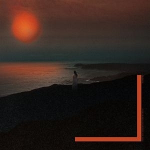 Deserta - Every Moment, Everything You Need in der Gruppe VINYL / Pop-Rock bei Bengans Skivbutik AB (4286262)
