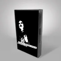 Craft - Terror, Propaganda in der Gruppe Hårdrock/ Heavy metal bei Bengans Skivbutik AB (4286422)