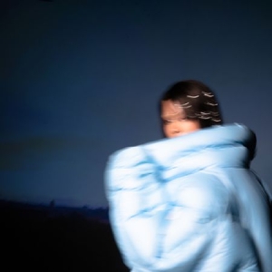Shygirl - Nymph in der Gruppe UNSERE TIPPS / Årsbästalistor 2022 / Vinyl Factory 22 bei Bengans Skivbutik AB (4286705)