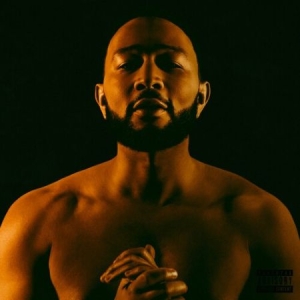 John Legend - Legend in der Gruppe CD bei Bengans Skivbutik AB (4286769)