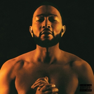 John Legend - Legend in der Gruppe CD / Pop-Rock,RnB-Soul bei Bengans Skivbutik AB (4286769)