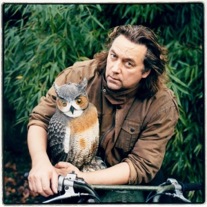 Leven Jackie - Straight Outta Caledonia?The Songs in der Gruppe VINYL / Hårdrock,Pop-Rock bei Bengans Skivbutik AB (4286944)