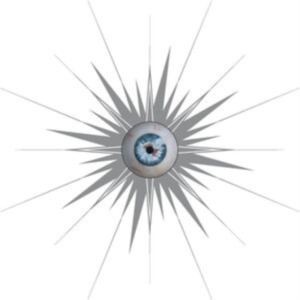 Zorn John - Homenaje A Remedios Varo in der Gruppe CD bei Bengans Skivbutik AB (4287092)