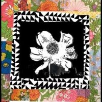 Woods - Perennial (CD) in der Gruppe CD / Pop-Rock bei Bengans Skivbutik AB (4287099)