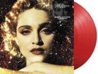 Madonna - Sydney Cricket Ground Live 1993 (2 in der Gruppe VINYL / Pop-Rock bei Bengans Skivbutik AB (4287250)