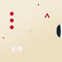 Bonobo - Dial M For Monkey in der Gruppe VINYL bei Bengans Skivbutik AB (4287277)