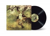 Sigh - Shiki (Vinyl Lp) in der Gruppe VINYL / Hårdrock bei Bengans Skivbutik AB (4287284)