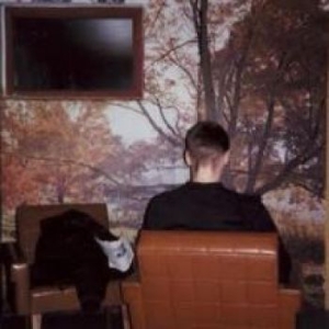 Fugazi - Furniture + 2 in der Gruppe VINYL / Pop-Rock bei Bengans Skivbutik AB (4287299)