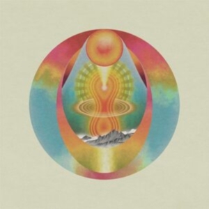 My Morning Jacket - My Morning Jacket in der Gruppe Minishops / My Morning Jacket bei Bengans Skivbutik AB (4287301)