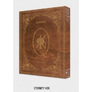 Kingdom - History Of Kingdom : PartⅤ. Louis E in der Gruppe Minishops / K-Pop Minishops / Kingdom bei Bengans Skivbutik AB (4287347)