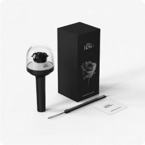 THE ROSE - THE ROSE OFFICIAL LIGHT STICK in der Gruppe Korr_grupp /  bei Bengans Skivbutik AB (4287524)