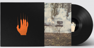Kite - V in der Gruppe VINYL / Elektroniskt,Pop-Rock bei Bengans Skivbutik AB (4287626)