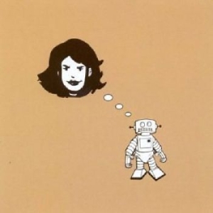 Say Hi To Your Mom - Numbers & Mumbles in der Gruppe VINYL / Rock bei Bengans Skivbutik AB (4287768)