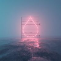 Young Medicine - Interlinked in der Gruppe VINYL bei Bengans Skivbutik AB (4287774)